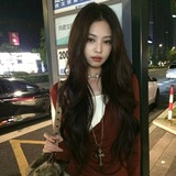 Telegram profile photo for kss