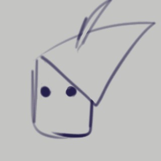 Telegram profile photo for Pan