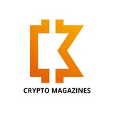 Telegram profile photo for Kryptocurrency News