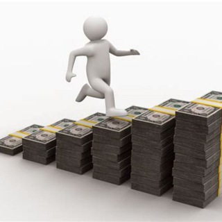 Telegram profile photo for Free online earning