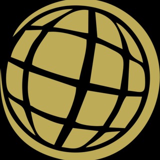 Telegram profile photo for Igreja Pentecostal Unida do Brasil em BH