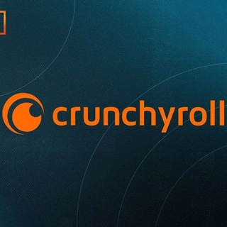 Telegram profile photo for Crunchyroll Bot Updates
