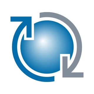 Telegram profile photo for AccessBank