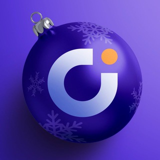 Telegram profile photo for UDS для бизнеса Краснодар