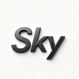 Telegram profile photo for 涩谷SKY测评