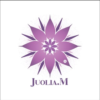 Telegram profile photo for Juolia.m Уютный уголок☀️🥺🧘♀️