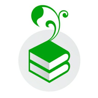 Telegram profile photo for • کتاب کنکوری و درسی