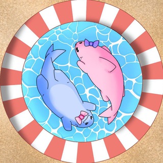 Telegram profile photo for ReeFest || TG