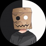 Telegram profile photo for ♛『كـوكـتـيـل🍻』♛