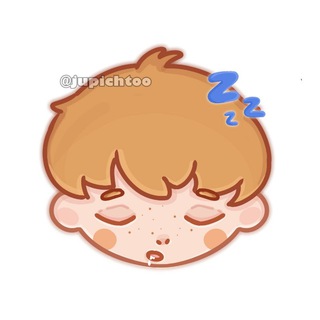 Telegram profile photo for юᴨихᴇᴩ ᴀᴩᴛ