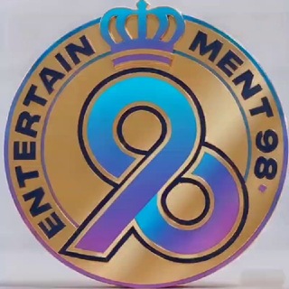 Telegram profile photo for 98国际娱乐开户频道