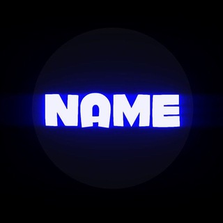 Telegram profile photo for Girl Names