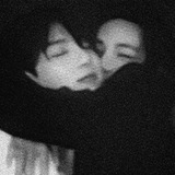 Telegram profile photo for # 𝖱𝖤𝖵𝖮𝖫𝖴𝖳𝖨𝖮𝖭 .﹙อู 𝖾𝗋𝖺﹚