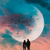 Telegram profile photo for 💞کــافــہ رۉیـــایـــے💞