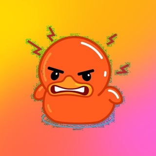 Telegram profile photo for Огляд кіно з матюччям