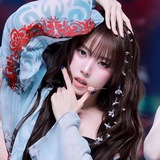 Telegram profile photo for 지우 Kim Jiwoo 🔒