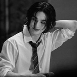 Telegram profile photo for перешла 별 :; look at the stars