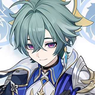 Telegram profile photo for Daily X Cf Lohen