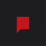 Telegram profile photo for ՍԹԱՓ ԶՐՈՒՅՑ / Трезвый разговор