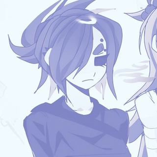 Telegram profile photo for мега рест!! shunya