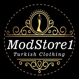 Telegram profile photo for modstore1🇨🇦🇹🇷🇮🇷