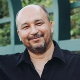 Telegram profile photo for Дневник Боисов Руслан Валиевич