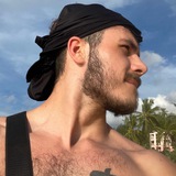 Telegram profile photo for Германус