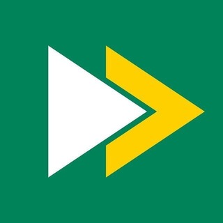 Telegram profile photo for بتفوروارد betforwaad بت فوروارد ️