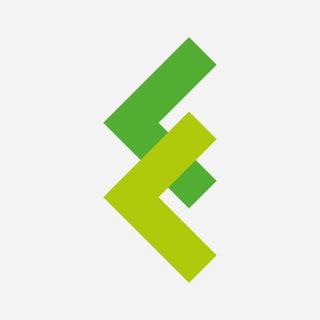 Telegram profile photo for Xalqaro yetkazib berish Chat
