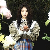 Telegram profile photo for heart$trings