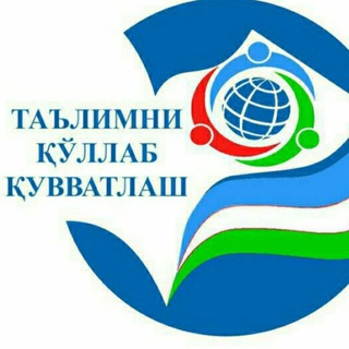 Telegram group profile photo for ProRector - дарс жадвали тузиш дастурида ишлаш ва вақтдан ютиш!