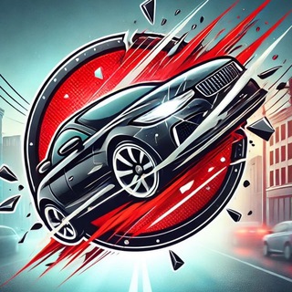 Telegram profile photo for dtponline