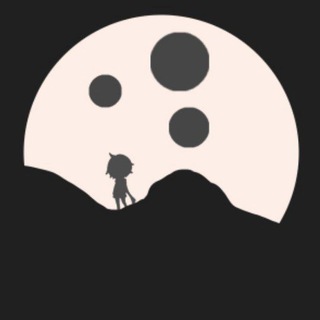 Telegram profile photo for Обои ХД (HD)