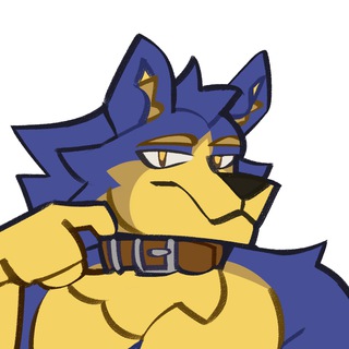 Telegram profile photo for Диф в щп жалуется на -30