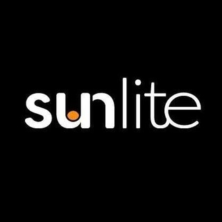Telegram profile photo for SUNLITE™