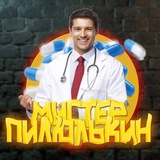 Telegram profile photo for Онлайн 24