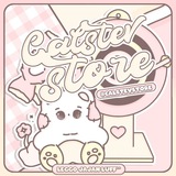 Telegram profile photo for Testi Calstev Store