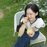 Telegram profile photo for green forest ── han jihyun.