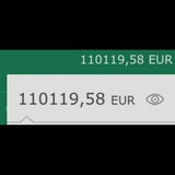 Telegram profile photo for Road to 100k Project