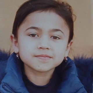 Telegram profile photo for КИТОБХОНАИ ШАРҚИЯ. (Ин китобхонаро ба хотираи набераи нокомам Шарқия Зарифӣ мебахшам.) ИСМОИЛ ЗАРИФӢ.//