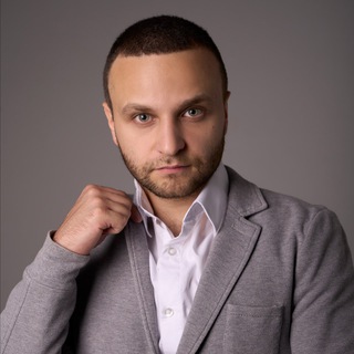 Telegram profile photo for 🔥Дизайн Интерьера и Реализация Под Ключ. Москва