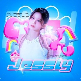 Telegram profile photo for Ϳeʂsɭy 🩷 🔒