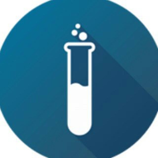 Telegram group profile photo for Químicos