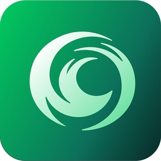Telegram profile photo for TeleSwap News