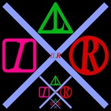 Telegram profile photo for ⚜️ILIYA REMAG ( ILR )⚜️