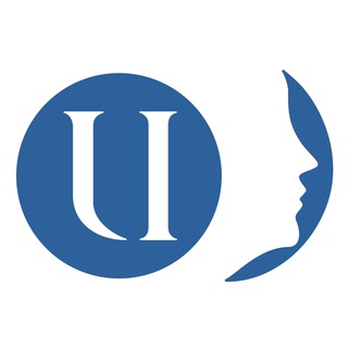 Telegram profile photo for ИДО "Жигулевская долина" ТГУ