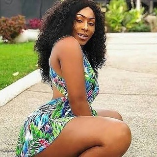 Telegram profile photo for Rich Sugar Mummy Connect