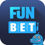 Telegram profile photo for FunBet