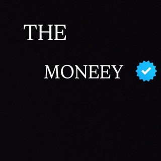 Telegram profile photo for MONNEY FLOW ( Payment proof)