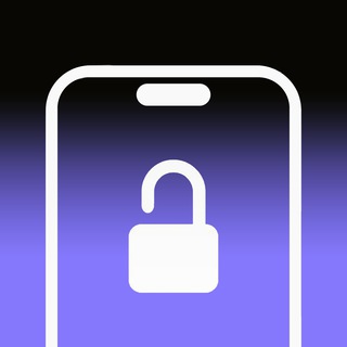 Telegram group profile photo for La Locanda Tech